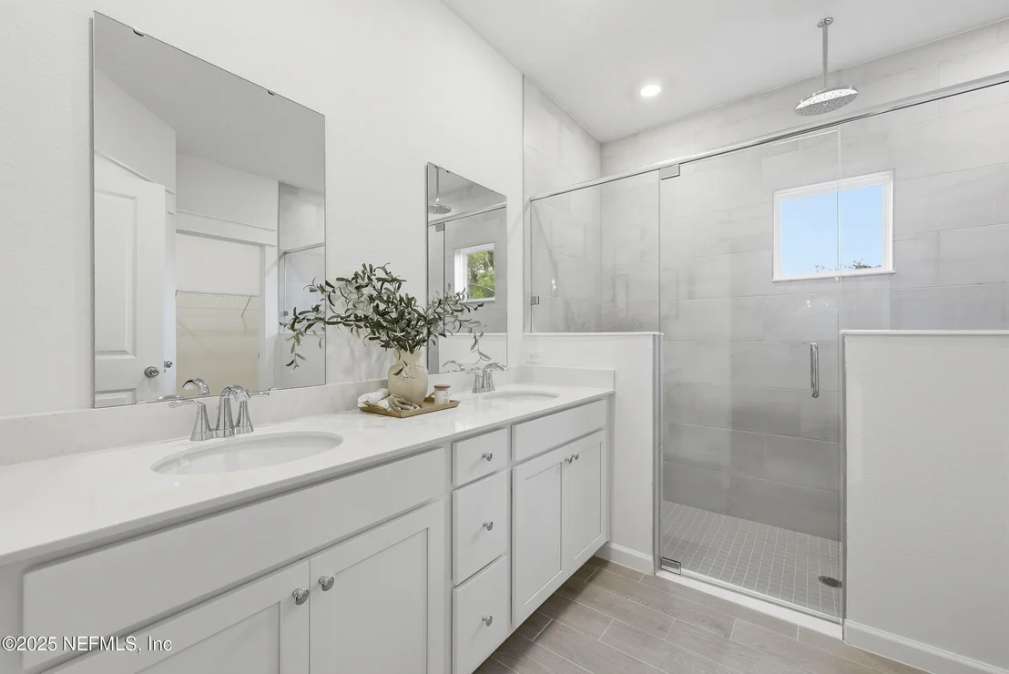 Photo of 3112 TUPELO Loop