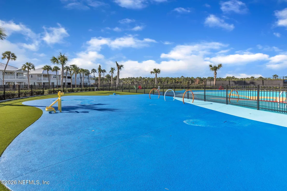 Photo of 293 RUM RUNNER Way