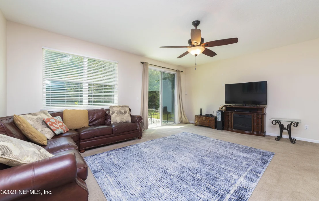 Photo of 2952 MAINSAIL Circle N
