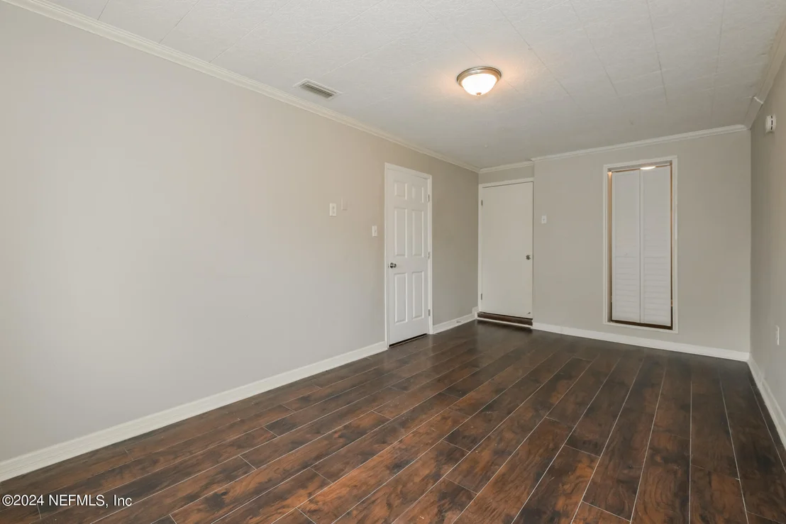 Photo of 4620 DUPRO Drive