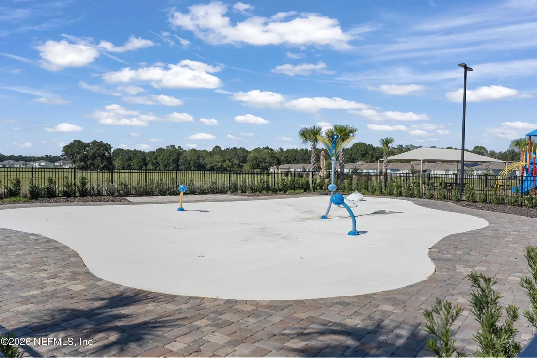Photo of 492 JARAMA Circle