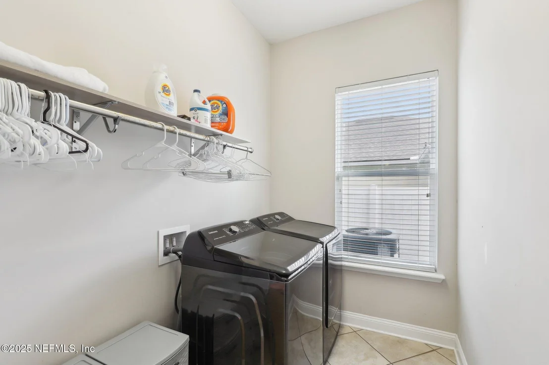 Photo of 169 BALVENIE Drive
