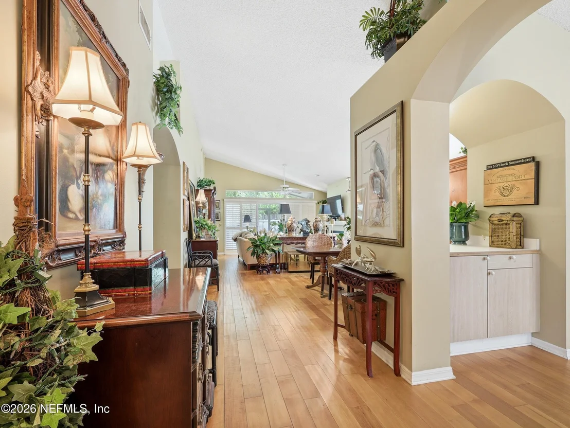 Photo of 148 PATRICK MILL Circle