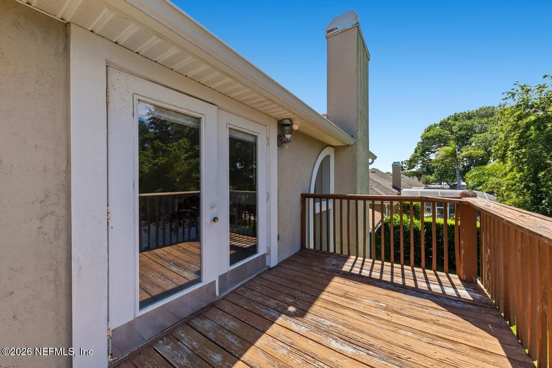 Photo of 14637 MARSH VIEW Drive