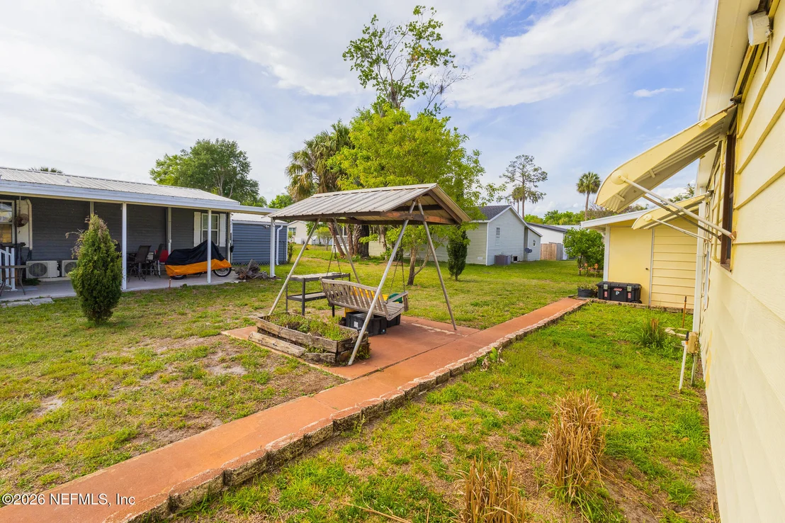Photo of 109 BAYOU Drive