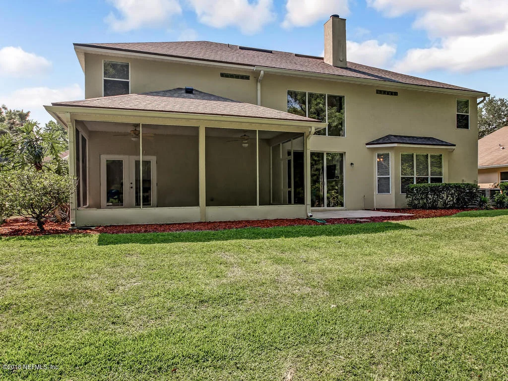 Photo of 8633 ETHANS GLEN Terrace