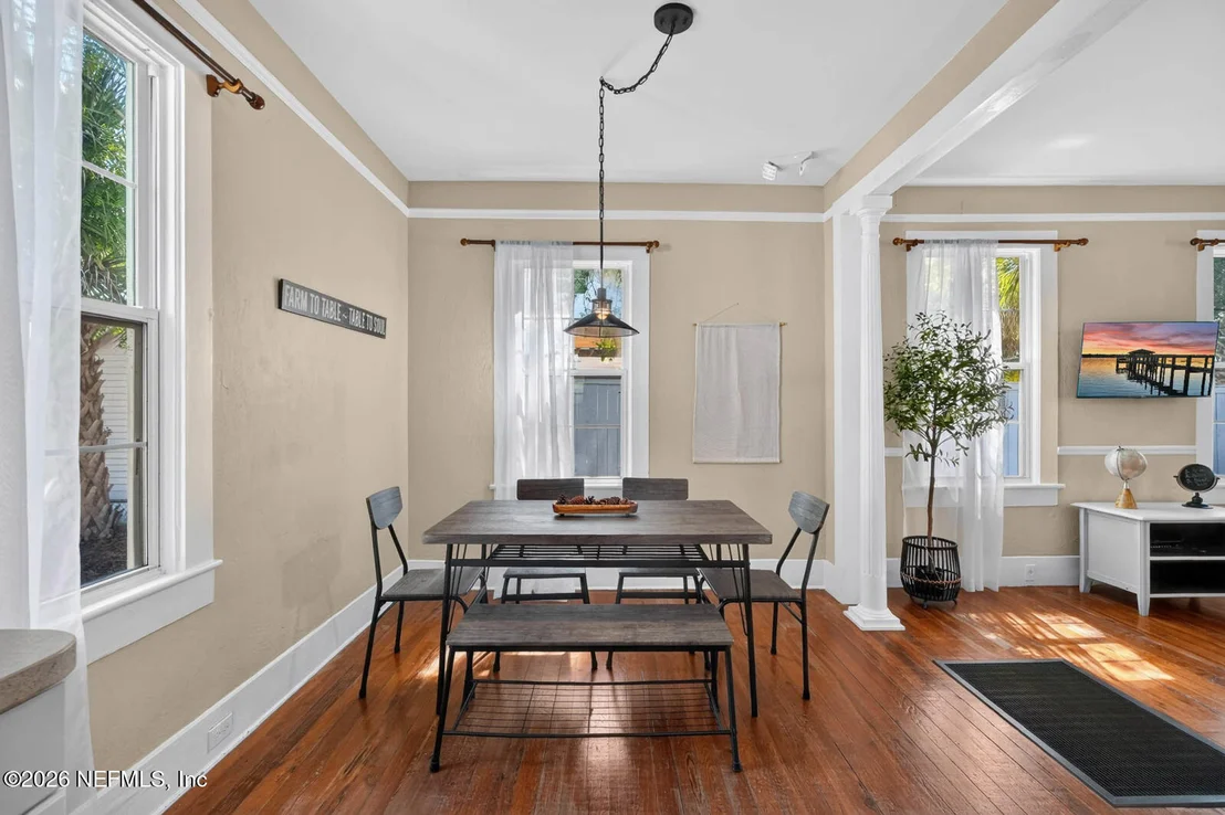 Photo of 28 JOINER Street