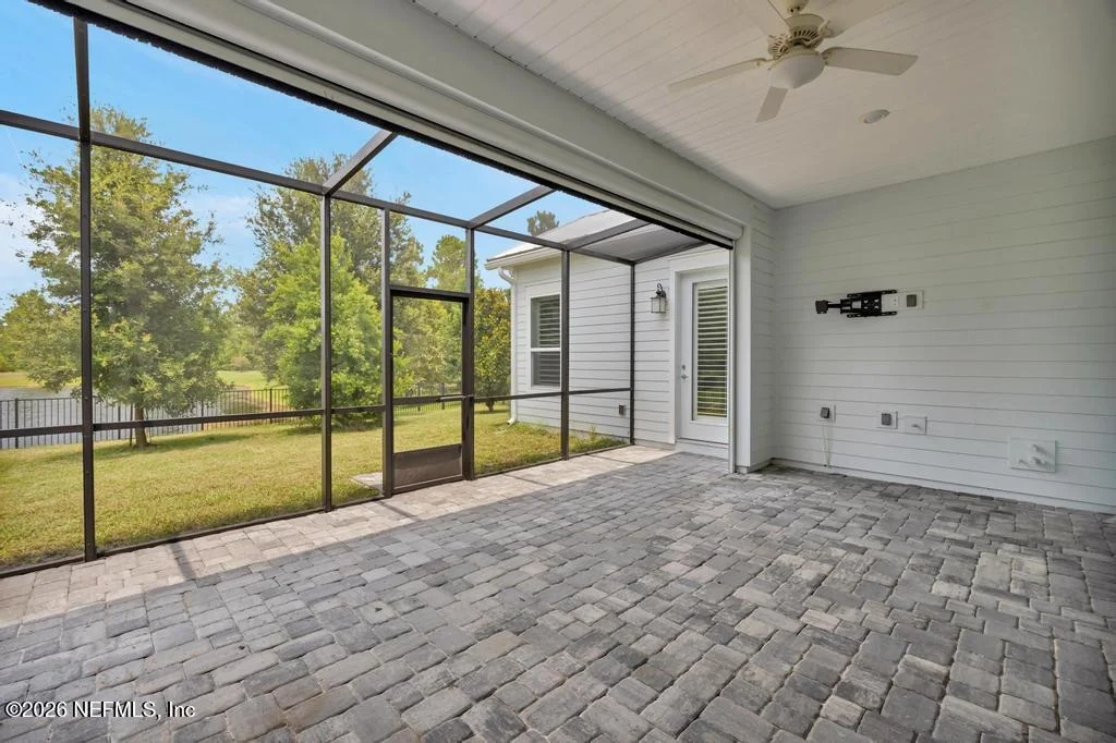 Photo of 391 CARIBBEAN Place