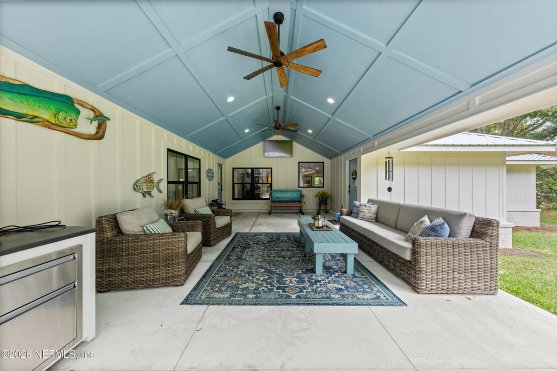 Photo of 7761 WYNDWOOD Drive