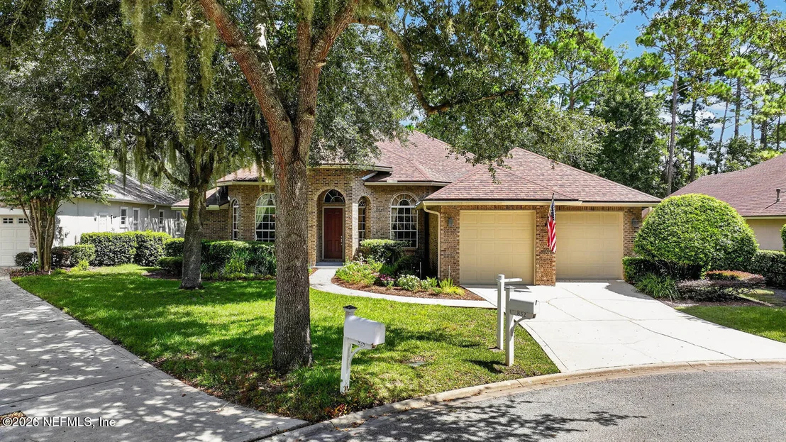 Photo of 832 RILEY Lane