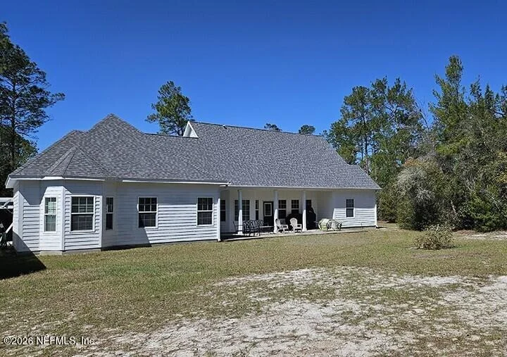 Photo of 200 MOCKINGBIRD Court