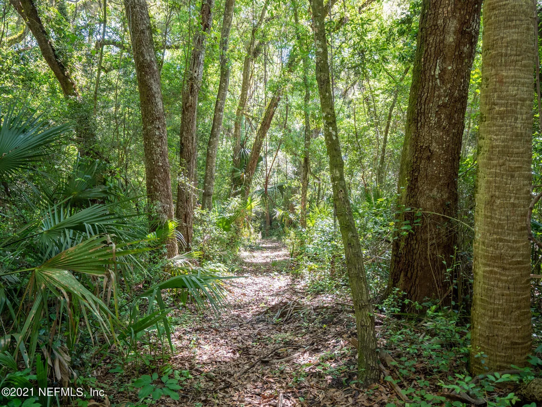 Photo of 1194 NECK Road