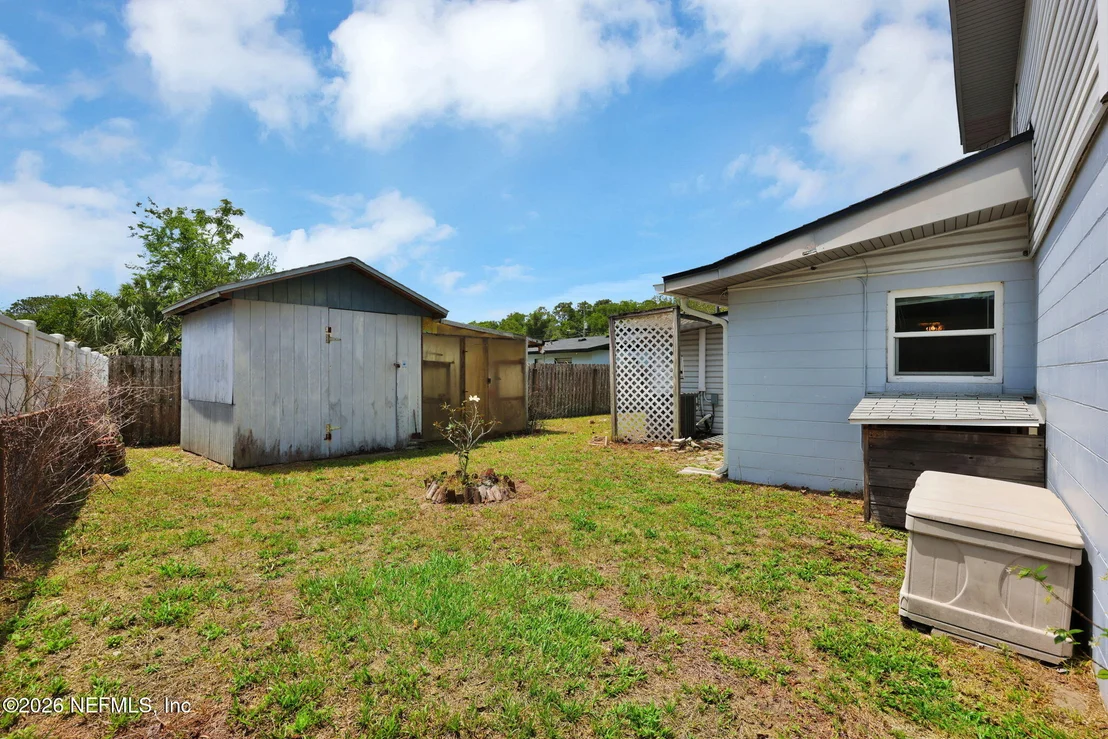 Photo of 11535 RENNE Drive