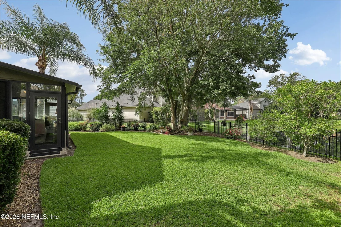 Photo of 1588 RIVERTRACE Drive