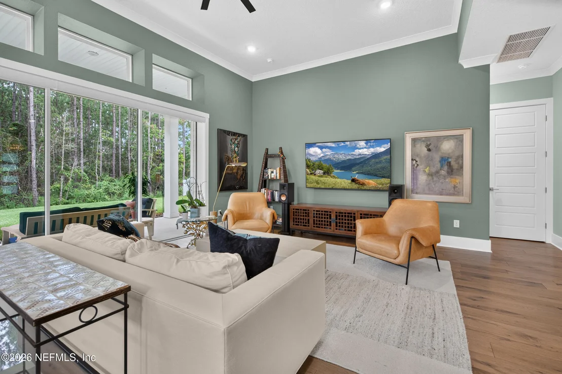 Photo of 463 CANOPY FOREST Drive