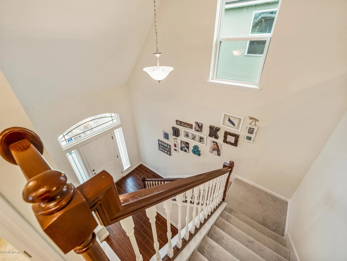 Photo of 14595 GARDEN GATE Drive