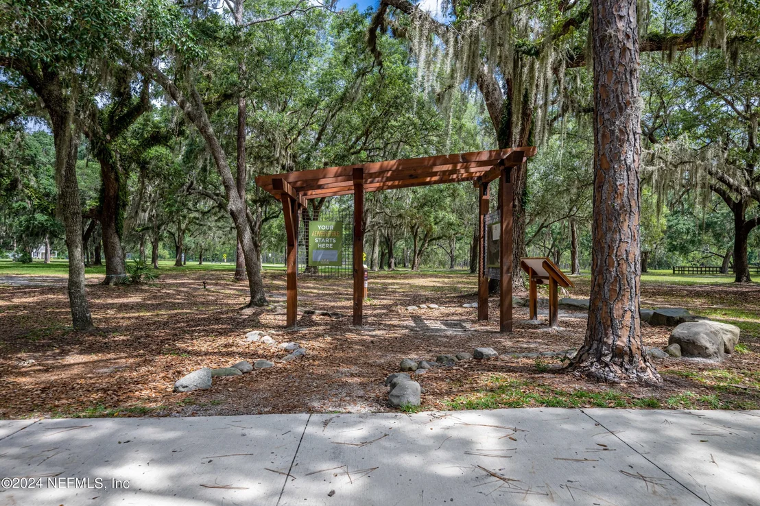 Photo of 243 BLUEGRASS Way