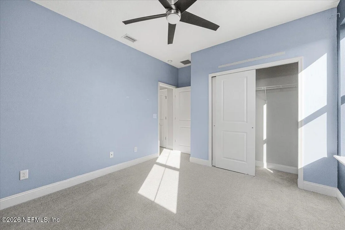 Photo of 317 OAK SHADOW Place