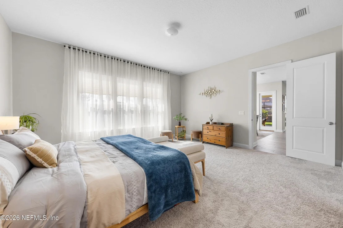 Photo of 29 TRADESMAN Lane