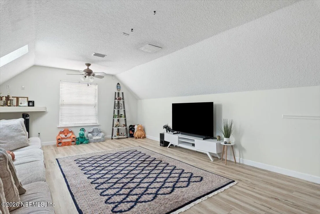 Photo of 14699 MOORE BRANCH Road