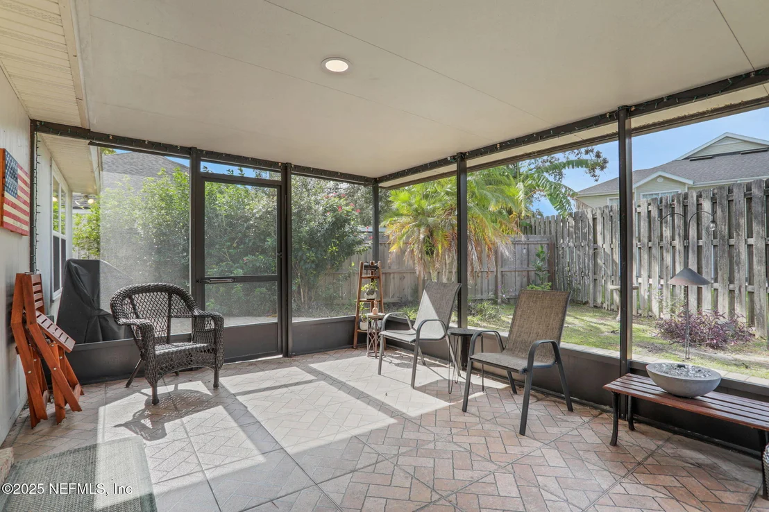 Photo of 3738 EAGLE RIDGE Drive