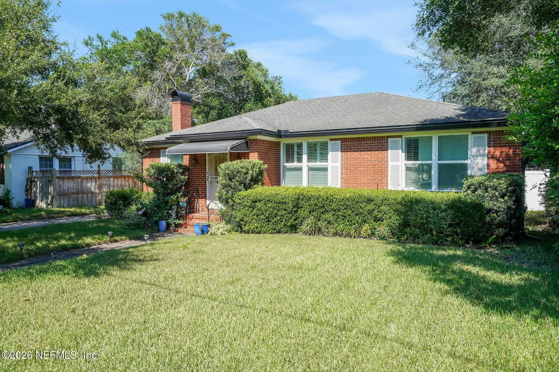 Photo of 4035 BIRMINGHAM Road