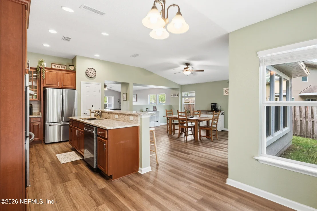 Photo of 1176 NOCHAWAY Drive