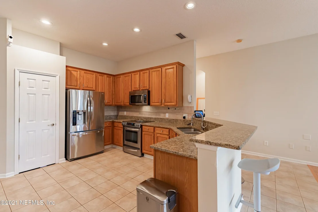 Photo of 1578 RIVERTRACE Drive
