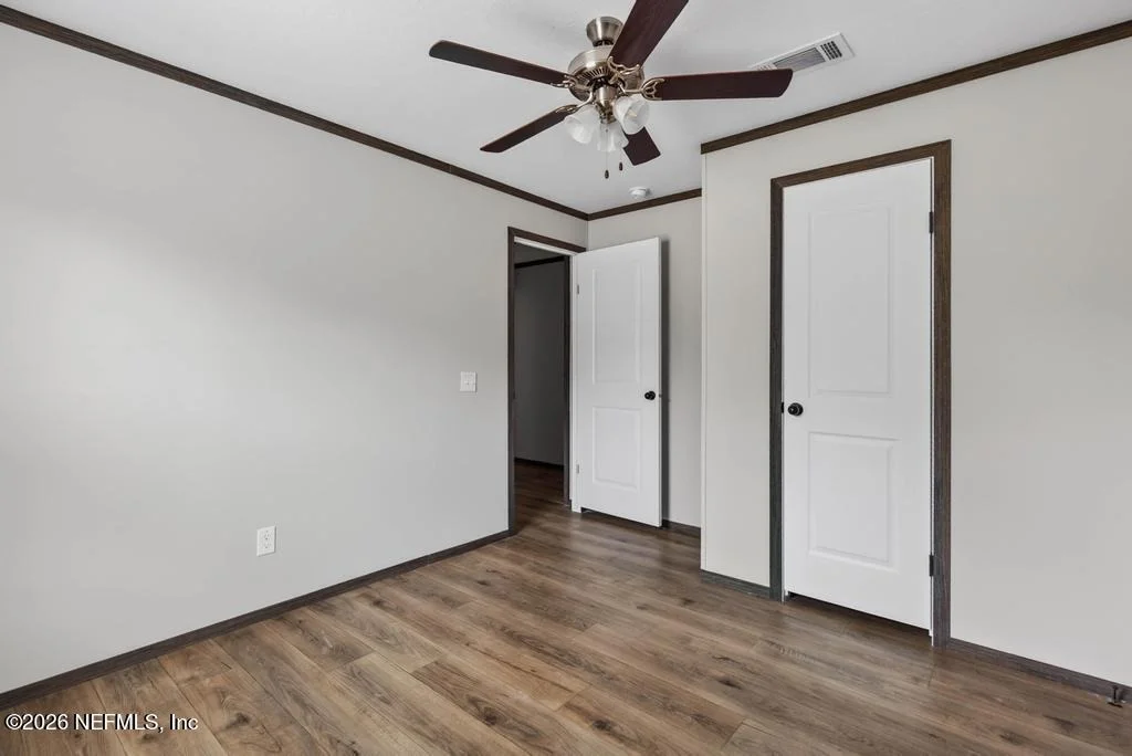 Photo of 28122 TRINITY Lane