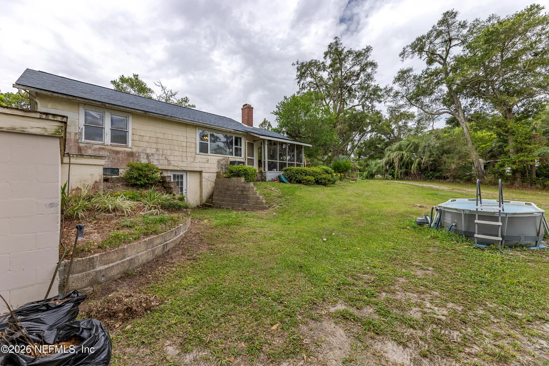 Photo of 1257 CEDAR BAY Road