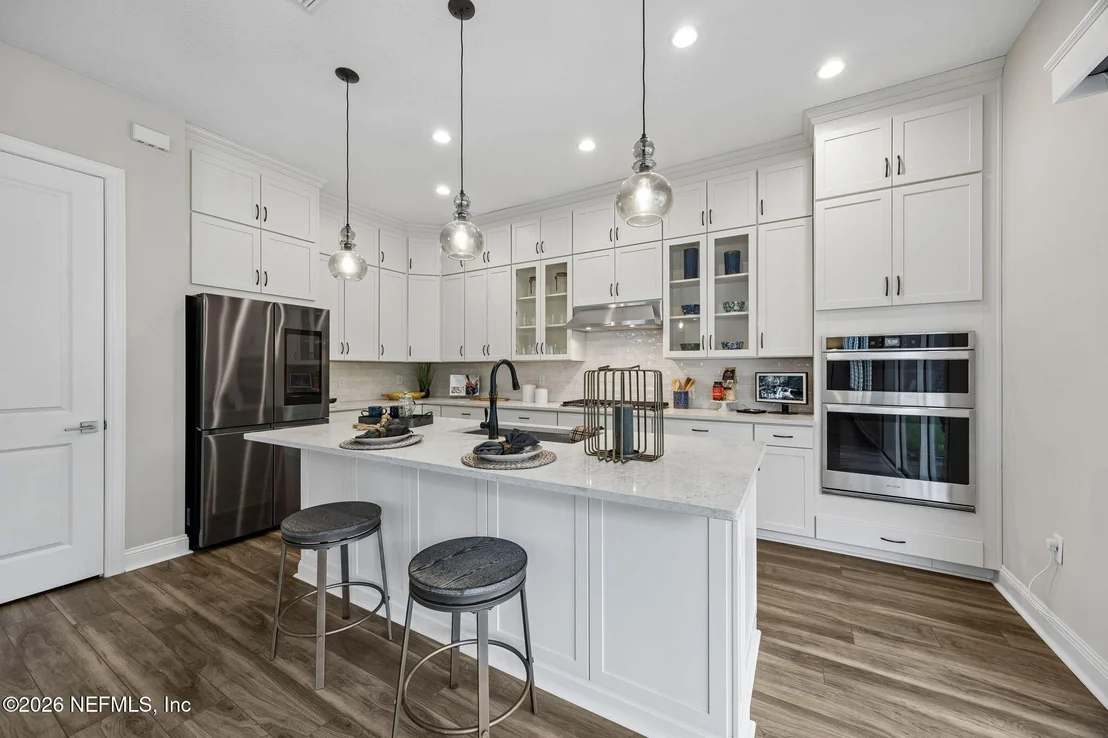 Photo of 9837 FILAMENT Boulevard