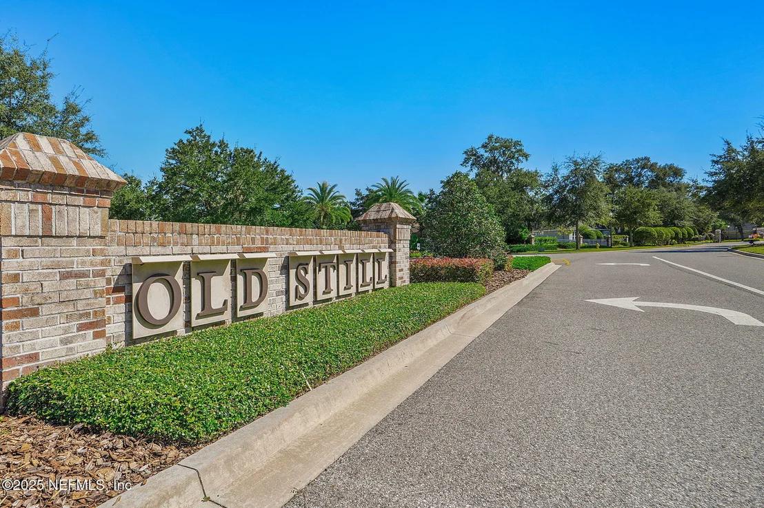 Photo of 8494 MABEL Drive