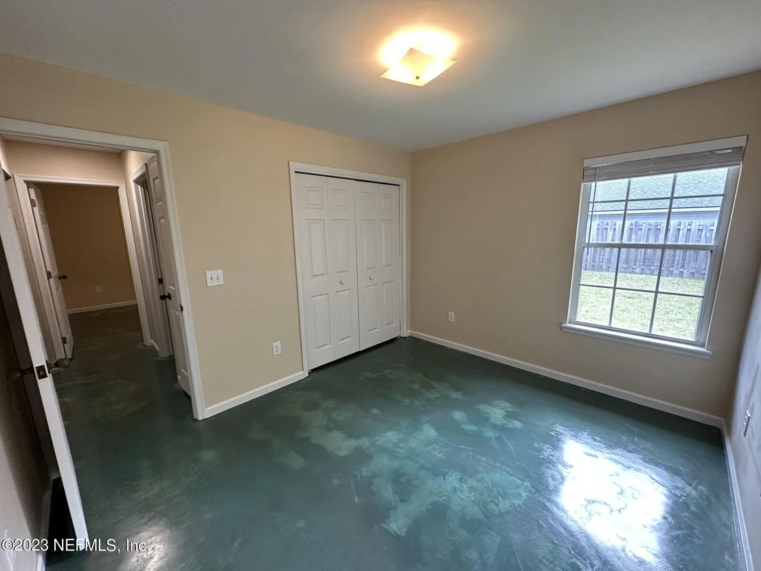 Photo of 209 IVY LAKES Drive