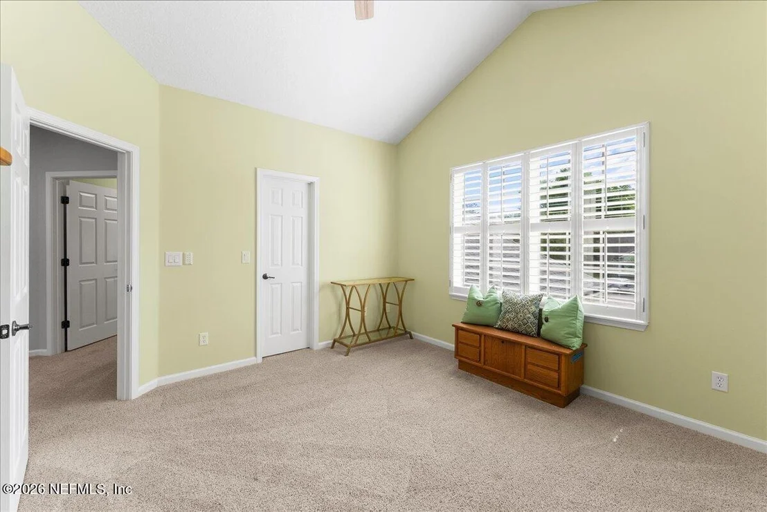 Photo of 2566 FERNTREE Lane