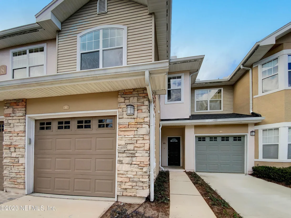 Photo of Unit 802 at 3750 SILVER BLUFF Boulevard
