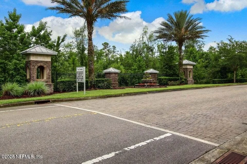Photo of 3908 PIPIT Point