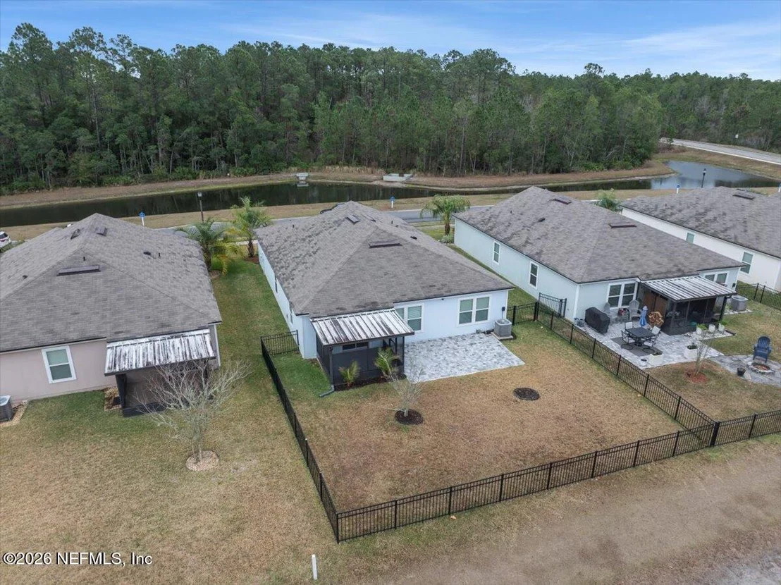 Photo of 610 GRAND RESERVE Drive