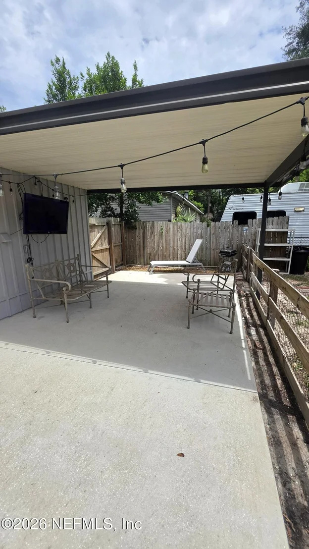 Photo of 3483 FOREST Boulevard