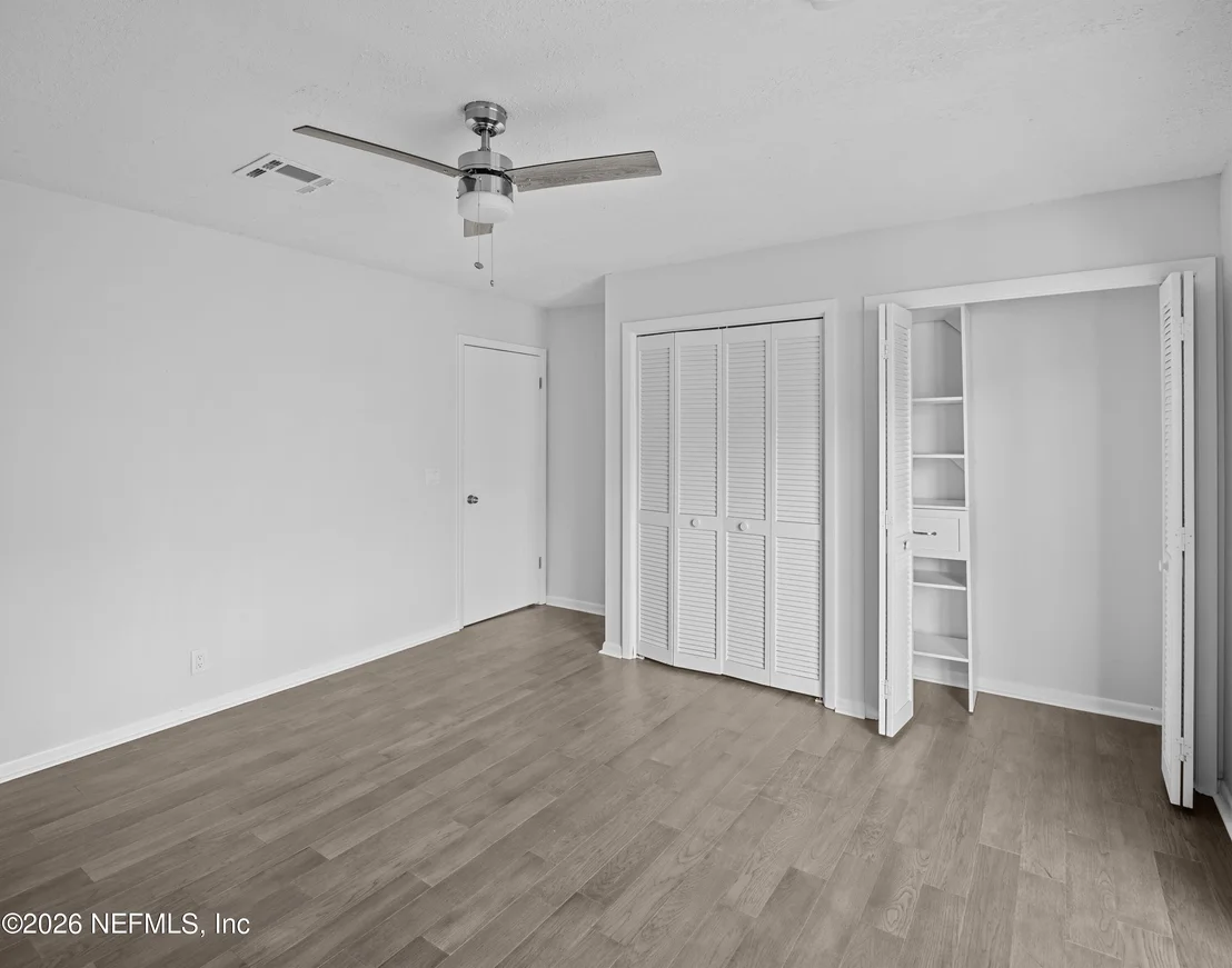 Photo of 5494 STANFORD Road
