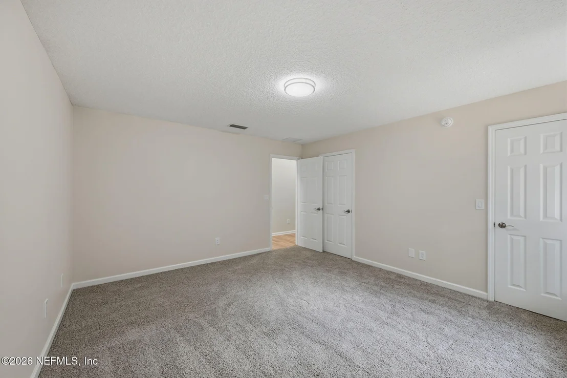 Photo of 7111 EDGE Street
