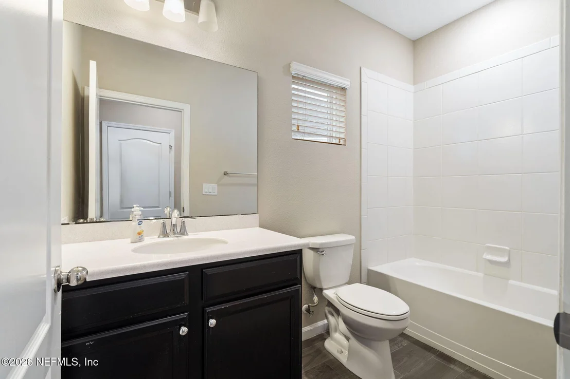 Photo of 1295 KENDALL Drive