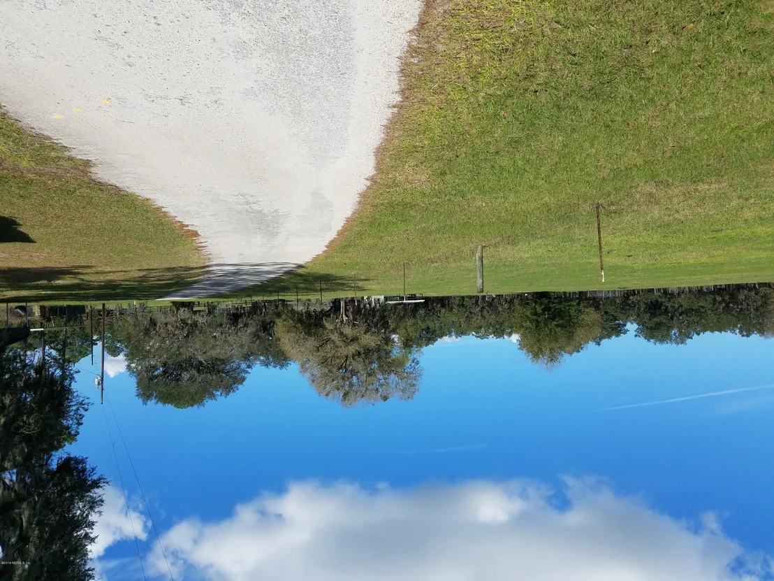 Photo of 147 SILVER POND Road