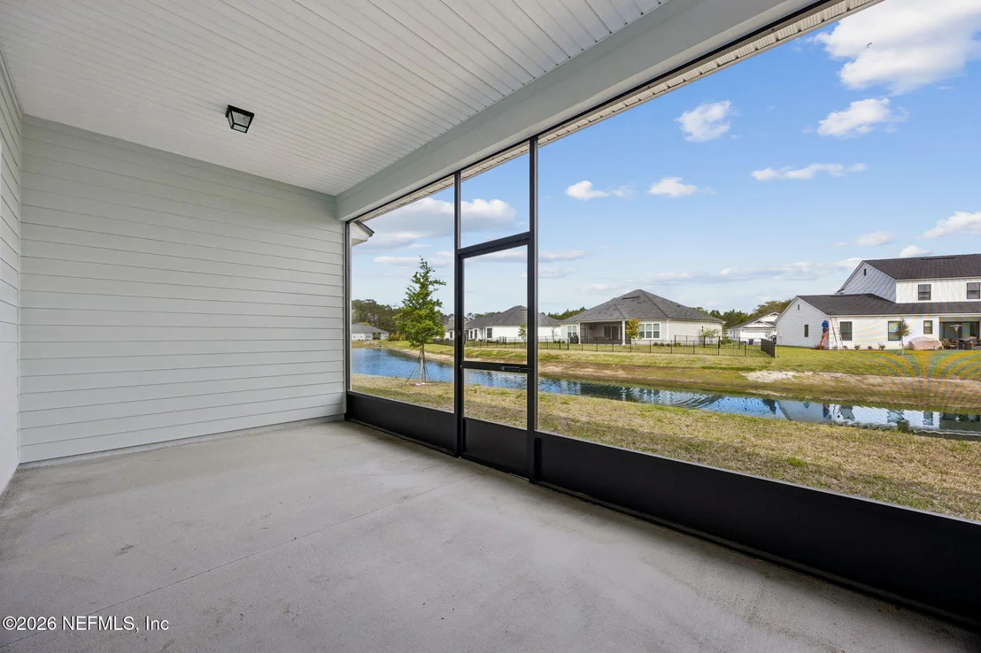 Photo of 85177 SANDY RIDGE Loop