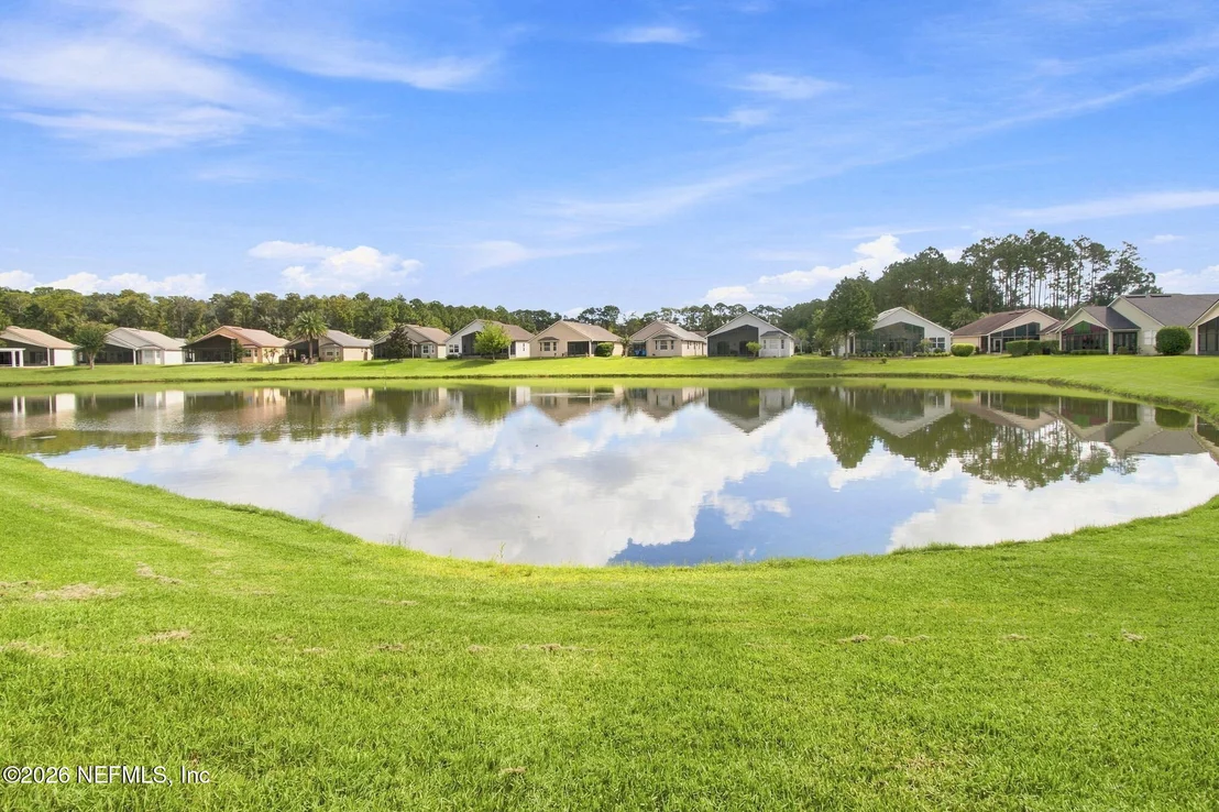 Photo of 1346 CASTLE PINES Circle