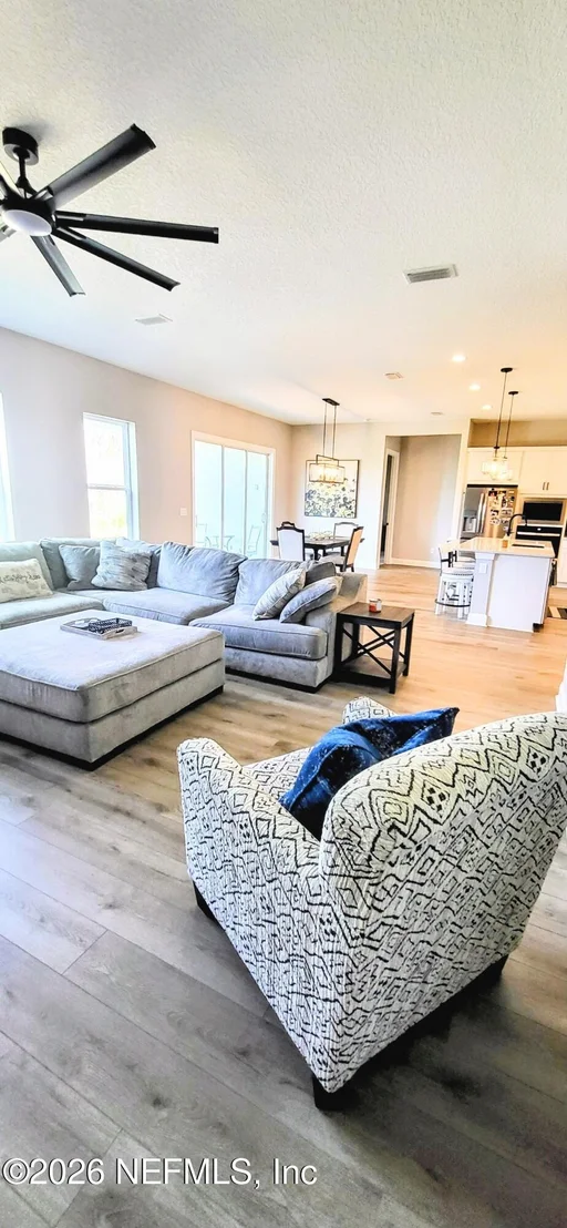 Photo of 252 DALTON MILL Drive