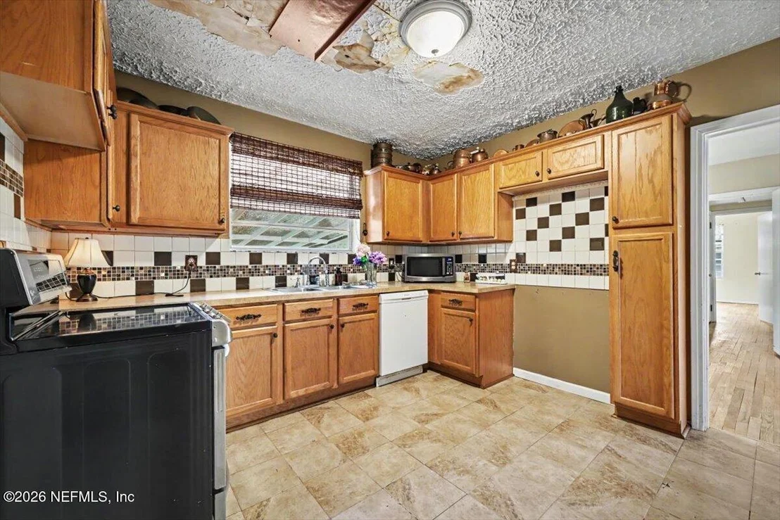 Photo of 4121 BIRMINGHAM Road