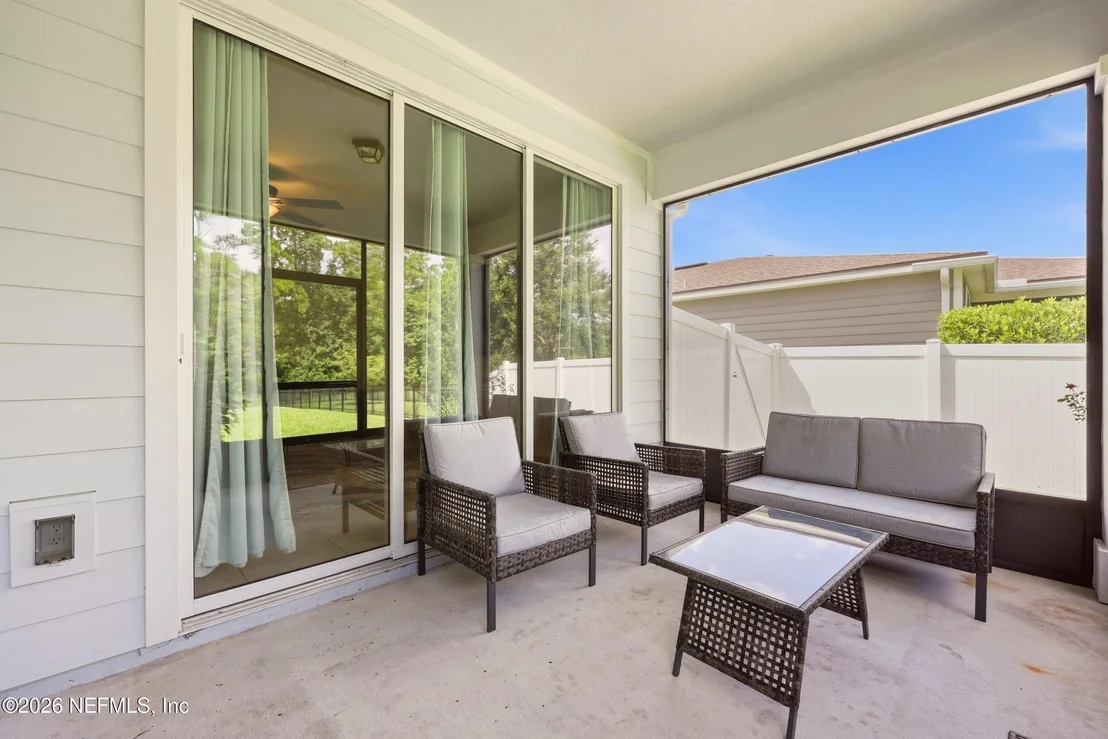 Photo of 14616 SPRING LIGHT Circle