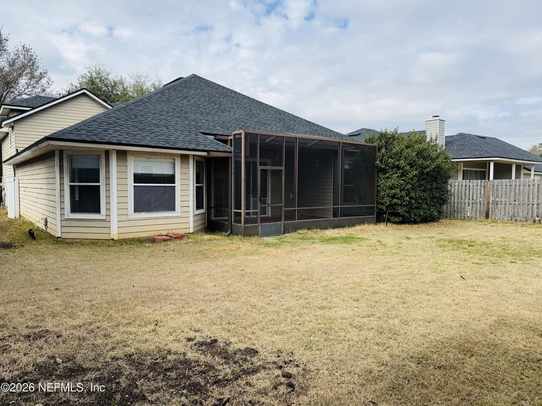 Photo of 3435 LAUREL LEAF Drive