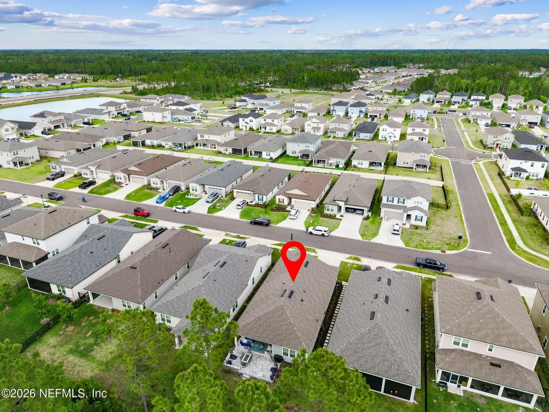 Photo of 75573 BLACKBIRD Drive
