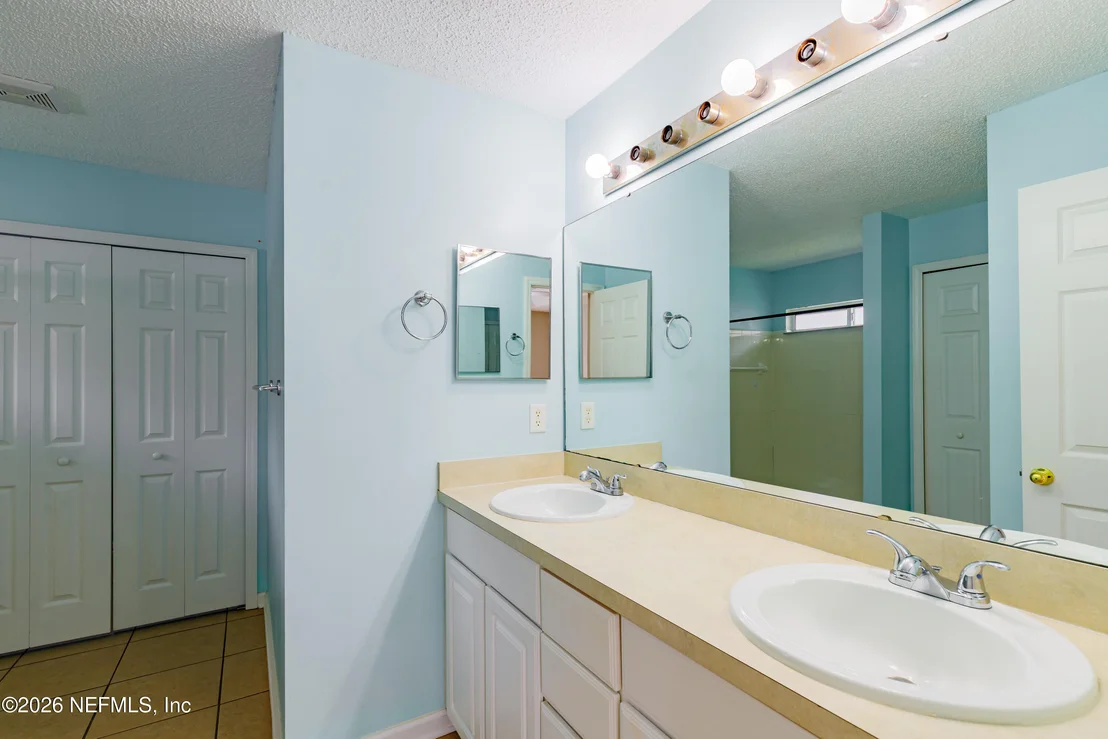Photo of 673 MACKENZIE Circle